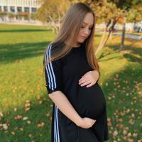Юлия 