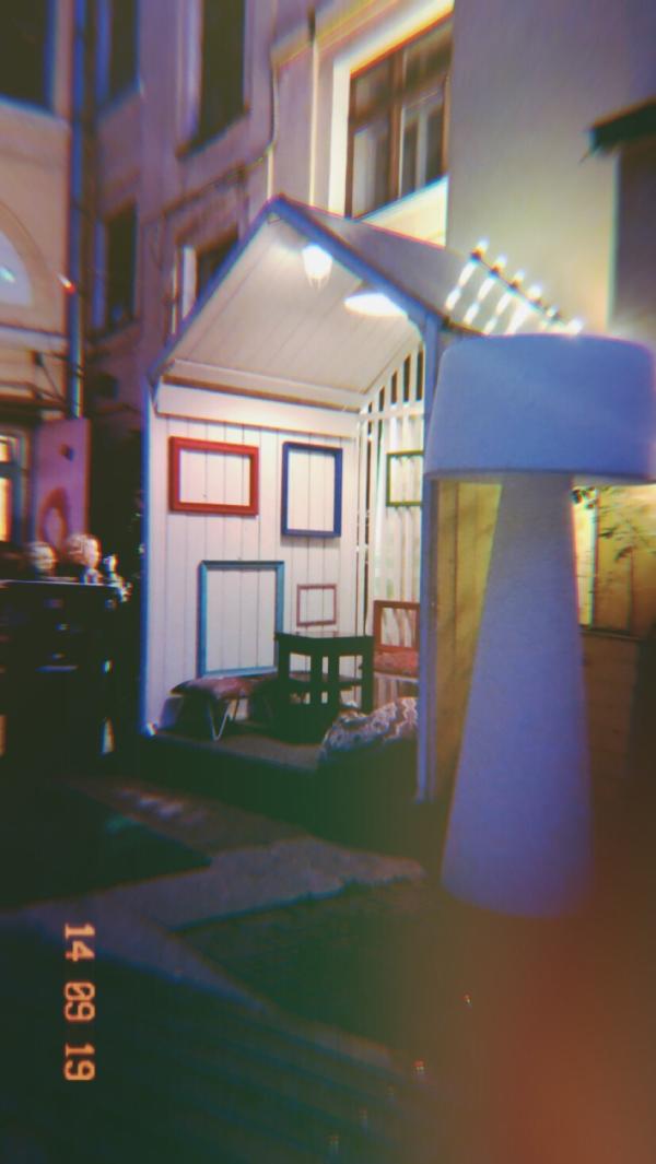 post image 4