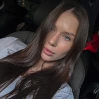 София