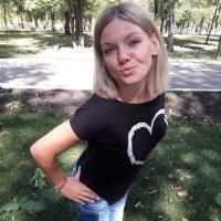 Евгения