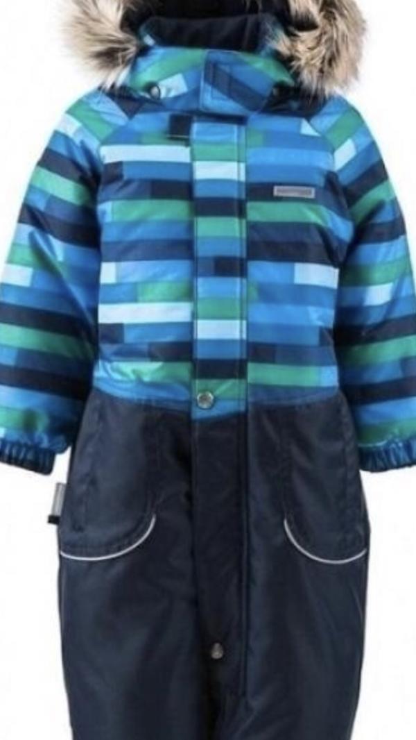post image 1