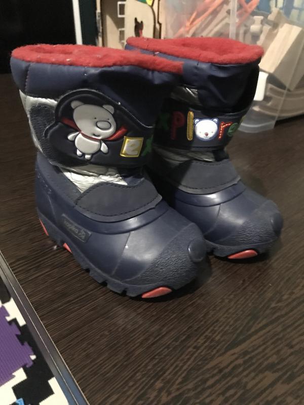 post image