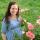 anna_batisheva
