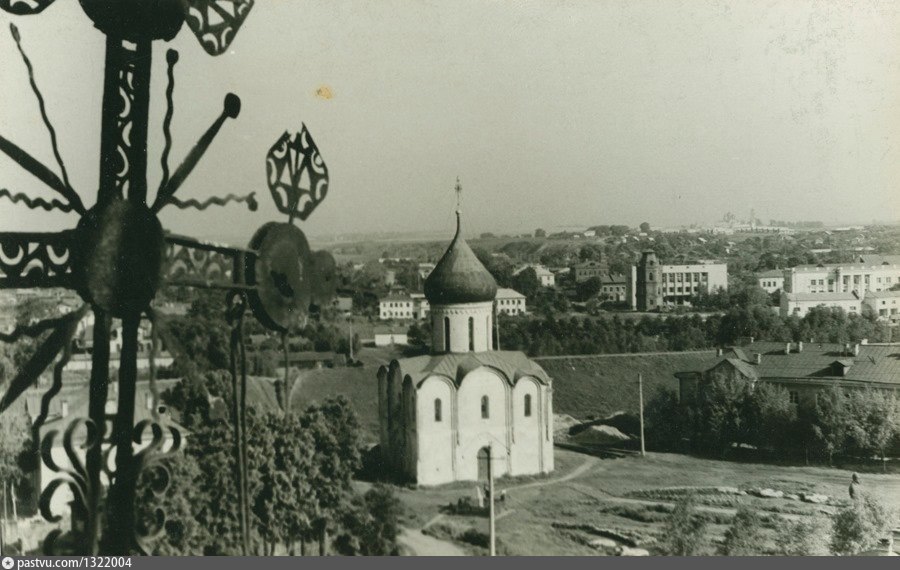 post image 4