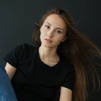 Анастасия