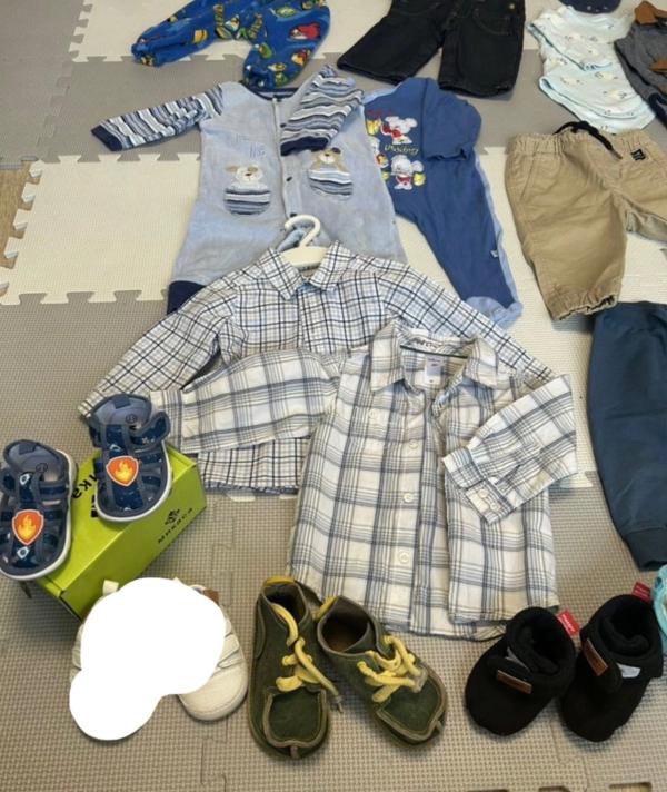 post image 3