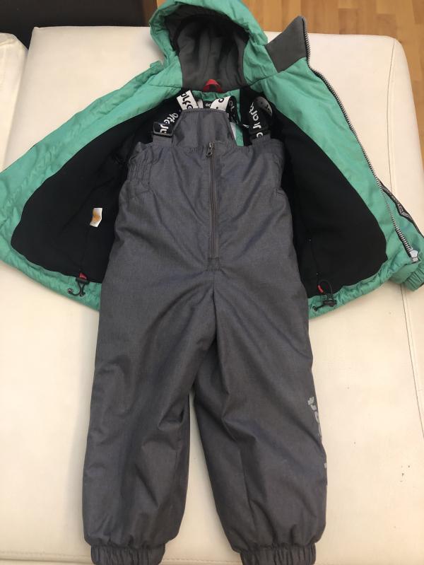 post image 2