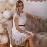 Елена