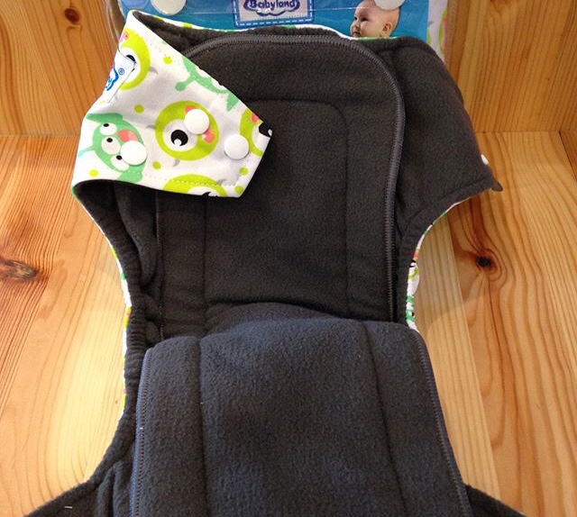 post image 1
