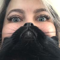 Катерина