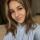 olechka.17g