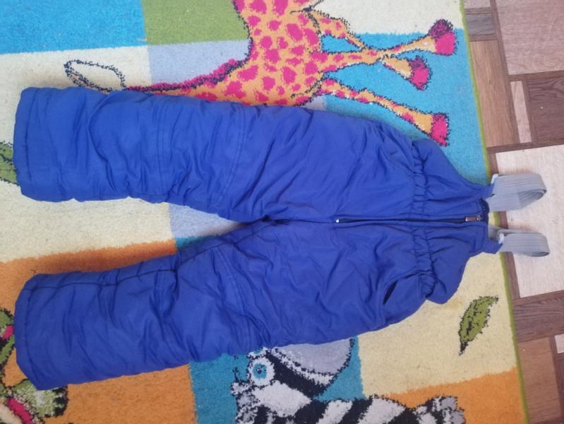 post image 4