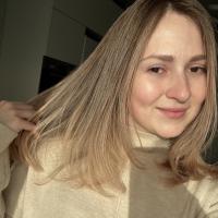 Тамара