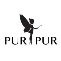 PURPUR