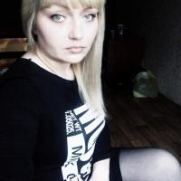 Юлия 