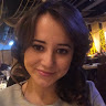 Лилияна