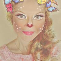 Loren