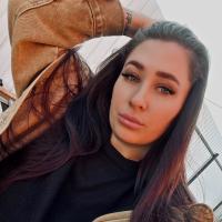 nastya_❤️