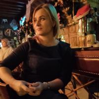 Елена