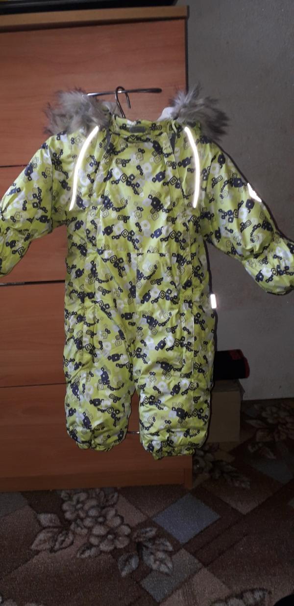 post image 1