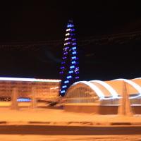 алина