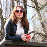 Екатерина