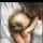 natim_2022