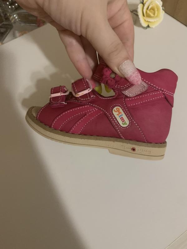 post image 5