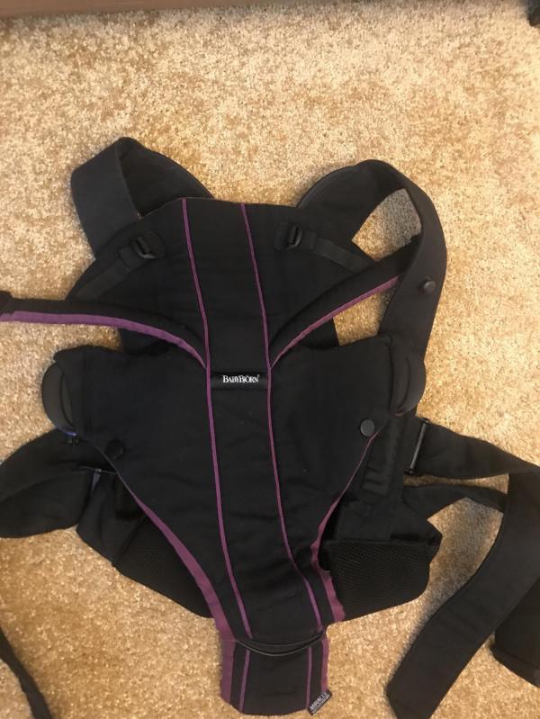 post image 5