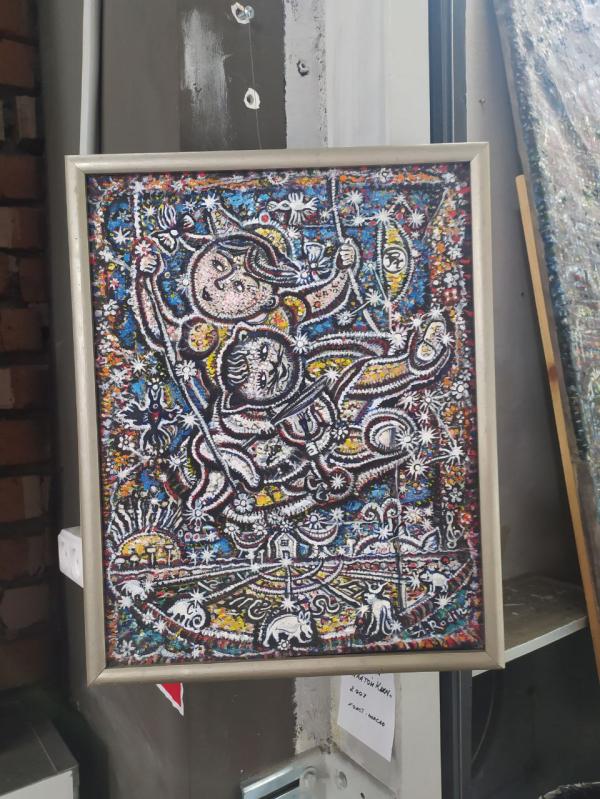 post image 4