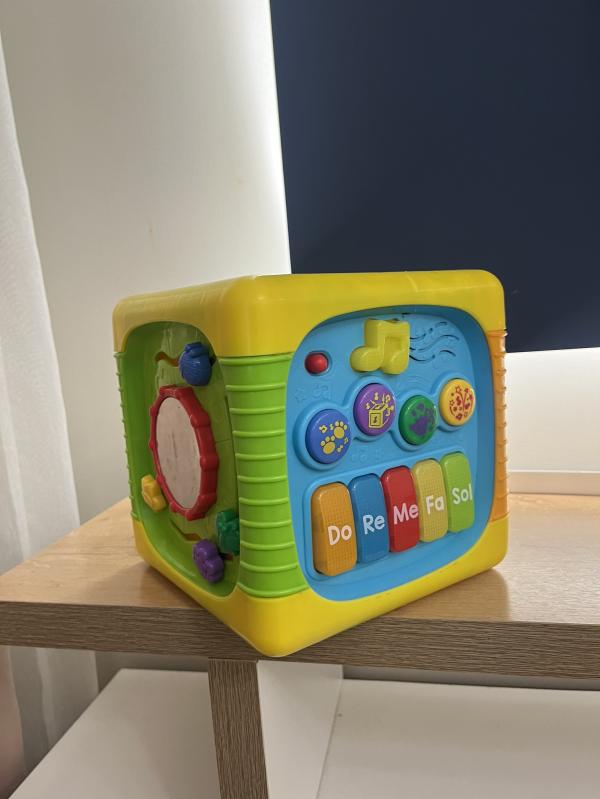 post image 1