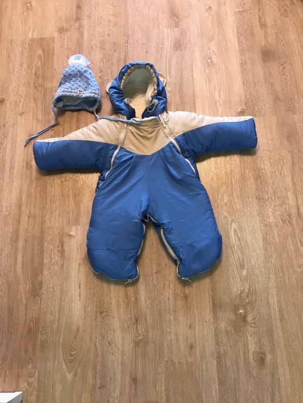 post image 2
