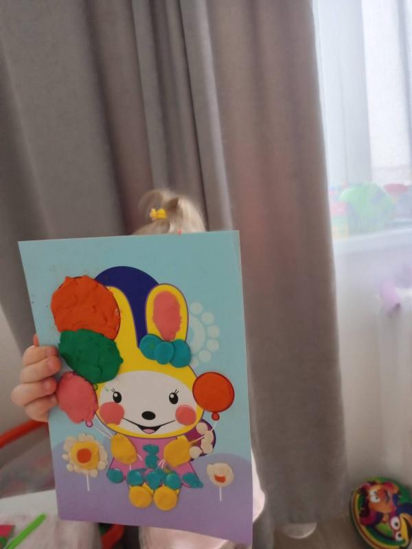 post image 5