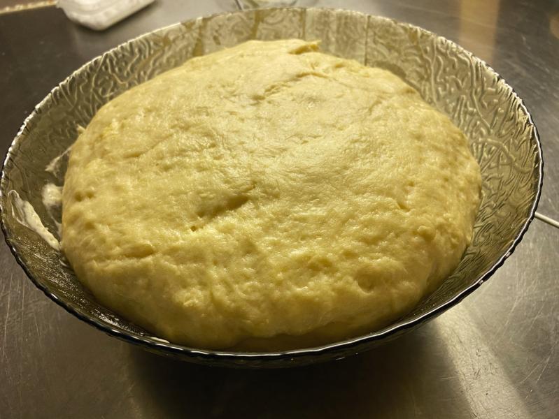 post image 4