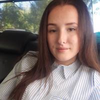 Nastya