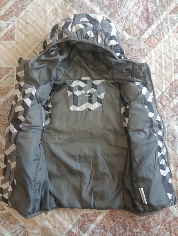 post image 3
