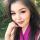 lyazzat96