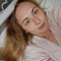 Полина