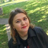 Анна
