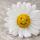 sonia_88