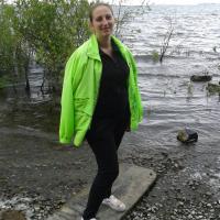 Кристина