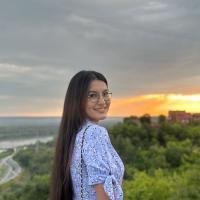 Айгиза