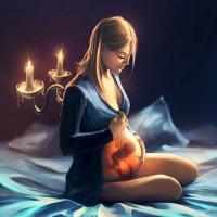 Беатриса Игоревна
