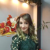 Ксения