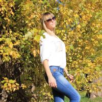 Алина