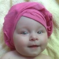 Александра