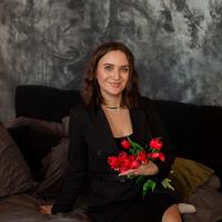 Юля_Ногтевая_фея🧚🏼‍♀️