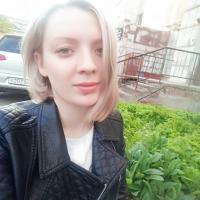 Снежана Пучнина