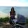 annna2108