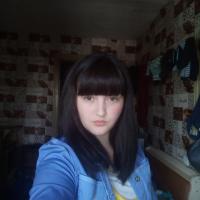 Виктория